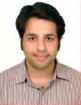 Avish Setia